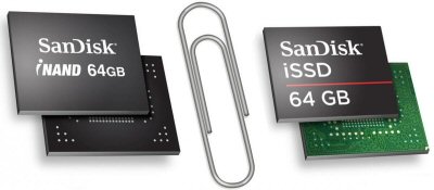 sandisk inand issd 64gb.jpg
